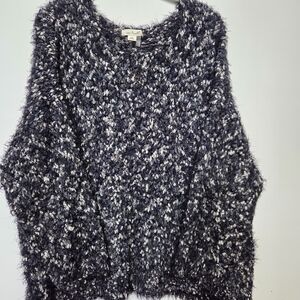 Simply Noelle Boulce Sweater Size-L/XL